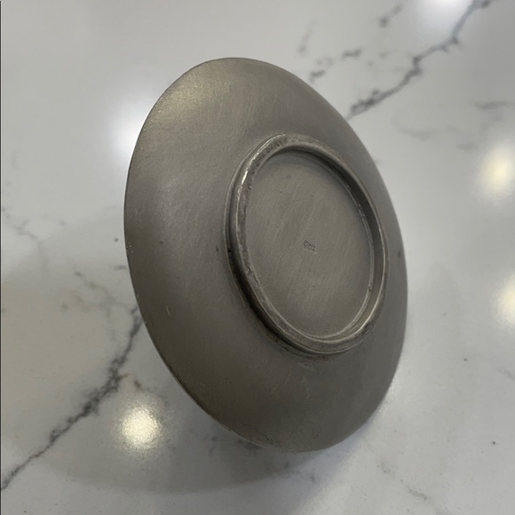 Vintage Ring Holder - Picture 2 of 3